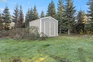 24130 S Hayden Rd, Estacada, OR 97023 - Photo 21