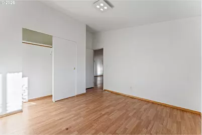 24130 S Hayden Rd, Estacada, OR 97023 - Photo 15