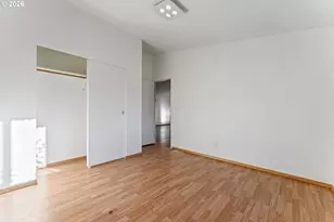 24130 S Hayden Rd, Estacada, OR 97023 - Photo 15