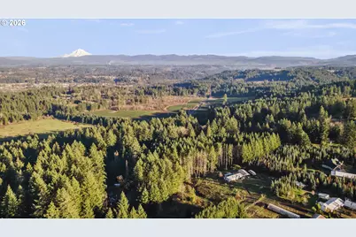 24130 S Hayden Rd, Estacada, OR 97023 - Photo 25