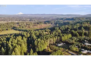 24130 S Hayden Rd, Estacada, OR 97023 - Photo 25