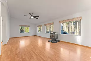 24130 S Hayden Rd, Estacada, OR 97023 - Photo 5