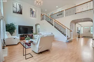 4514 NE 94th St, Vancouver, WA 98665 - Photo 19