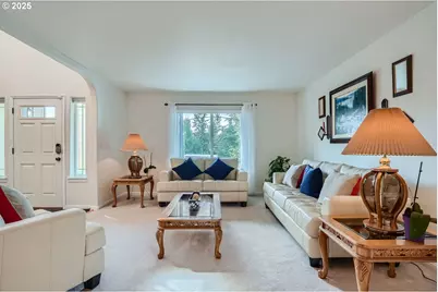 4514 NE 94th St, Vancouver, WA 98665 - Photo 11