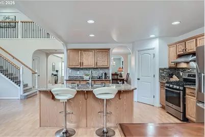 4514 NE 94th St, Vancouver, WA 98665 - Photo 17