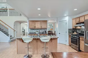 4514 NE 94th St, Vancouver, WA 98665 - Photo 17