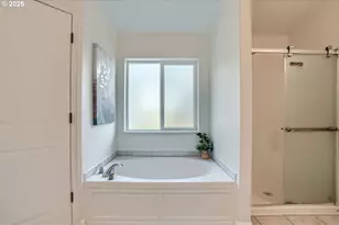 4514 NE 94th St, Vancouver, WA 98665 - Photo 29