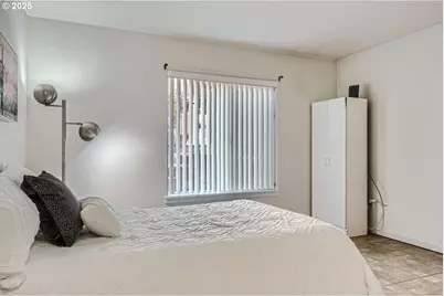 4514 NE 94th St, Vancouver, WA 98665 - Photo 13