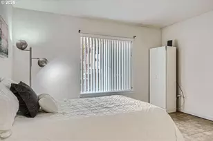 4514 NE 94th St, Vancouver, WA 98665 - Photo 13