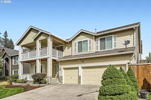 4514 NE 94th St, Vancouver, WA 98665 - Photo 3