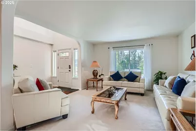 4514 NE 94th St, Vancouver, WA 98665 - Photo 9