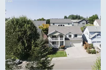 4514 NE 94th St, Vancouver, WA 98665 - Photo 1