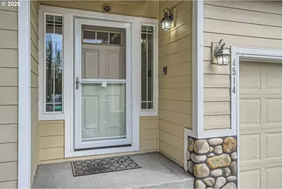 4514 NE 94th St, Vancouver, WA 98665 - Photo 7