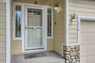 4514 NE 94th St, Vancouver, WA 98665 - Photo 7