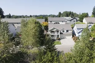 4514 NE 94th St, Vancouver, WA 98665 - Photo 5