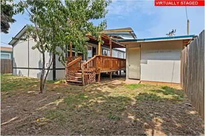 4882 Lancaster Dr #72, Salem, OR 97305 - Photo 15