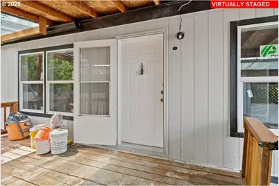 4882 Lancaster Dr #72, Salem, OR 97305 - Photo 17