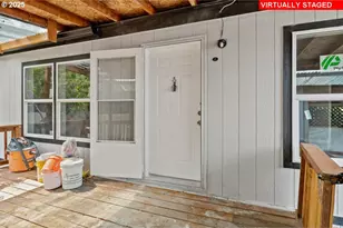 4882 Lancaster Dr, Salem, OR 97305 - Photo 17