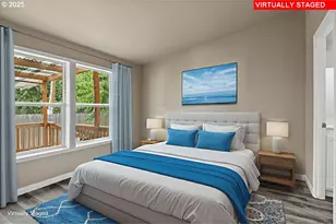 4882 Lancaster Dr, Salem, OR 97305 - Photo 19