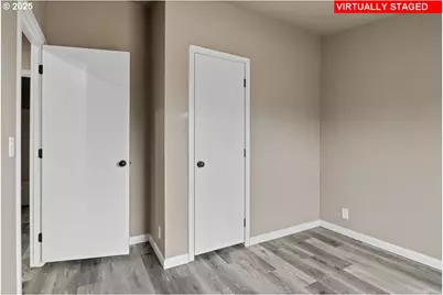 4882 Lancaster Dr #72, Salem, OR 97305 - Photo 13