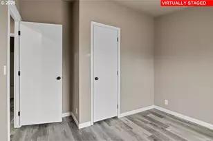 4882 Lancaster Dr, Salem, OR 97305 - Photo 13