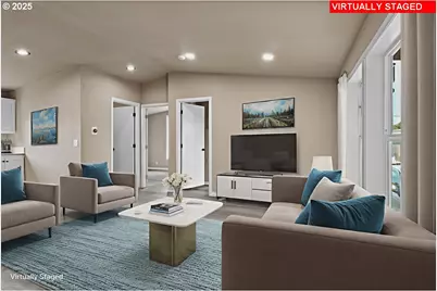 4882 Lancaster Dr #72, Salem, OR 97305 - Photo 21