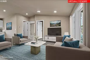 4882 Lancaster Dr, Salem, OR 97305 - Photo 21