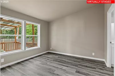 4882 Lancaster Dr #72, Salem, OR 97305 - Photo 3