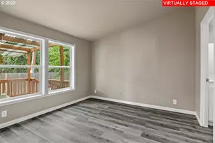 4882 Lancaster Dr, Salem, OR 97305 - Photo 3