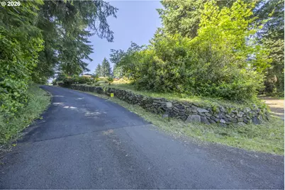 3296 E Alsea Hwy, Waldport, OR 97394 - Photo 3