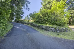 3296 E Alsea Hwy, Waldport, OR 97394 - Photo 3