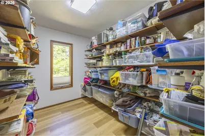 3296 E Alsea Hwy, Waldport, OR 97394 - Photo 25