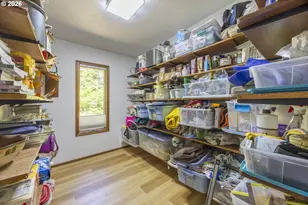 3296 E Alsea Hwy, Waldport, OR 97394 - Photo 25