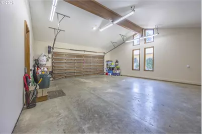 3296 E Alsea Hwy, Waldport, OR 97394 - Photo 41
