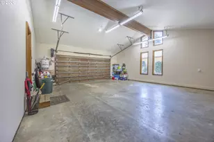 3296 E Alsea Hwy, Waldport, OR 97394 - Photo 41