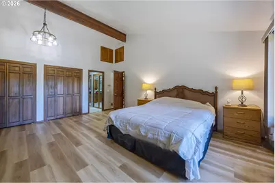 3296 E Alsea Hwy, Waldport, OR 97394 - Photo 15