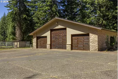 3296 E Alsea Hwy, Waldport, OR 97394 - Photo 5