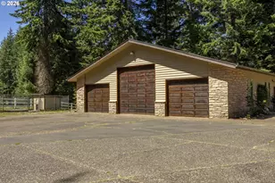 3296 E Alsea Hwy, Waldport, OR 97394 - Photo 5
