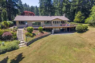3296 E Alsea Hwy, Waldport, OR 97394 - Photo 1