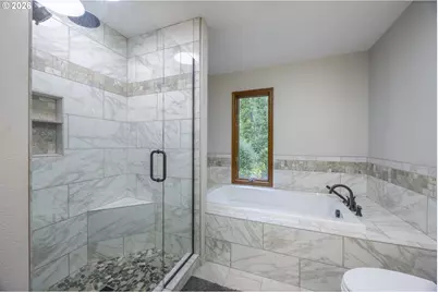 3296 E Alsea Hwy, Waldport, OR 97394 - Photo 17
