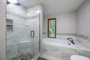 3296 E Alsea Hwy, Waldport, OR 97394 - Photo 17