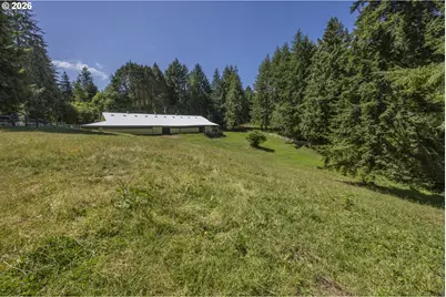 3296 E Alsea Hwy, Waldport, OR 97394 - Photo 39