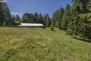 3296 E Alsea Hwy, Waldport, OR 97394 - Photo 39