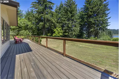 3296 E Alsea Hwy, Waldport, OR 97394 - Photo 29
