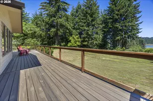 3296 E Alsea Hwy, Waldport, OR 97394 - Photo 29