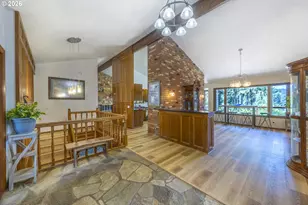 3296 E Alsea Hwy, Waldport, OR 97394 - Photo 7