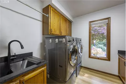 3296 E Alsea Hwy, Waldport, OR 97394 - Photo 23
