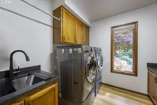 3296 E Alsea Hwy, Waldport, OR 97394 - Photo 23
