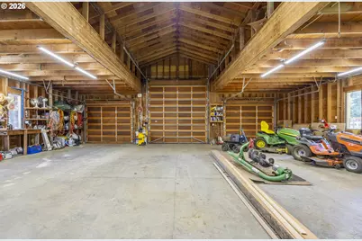 3296 E Alsea Hwy, Waldport, OR 97394 - Photo 43