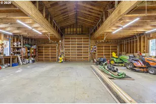 3296 E Alsea Hwy, Waldport, OR 97394 - Photo 43